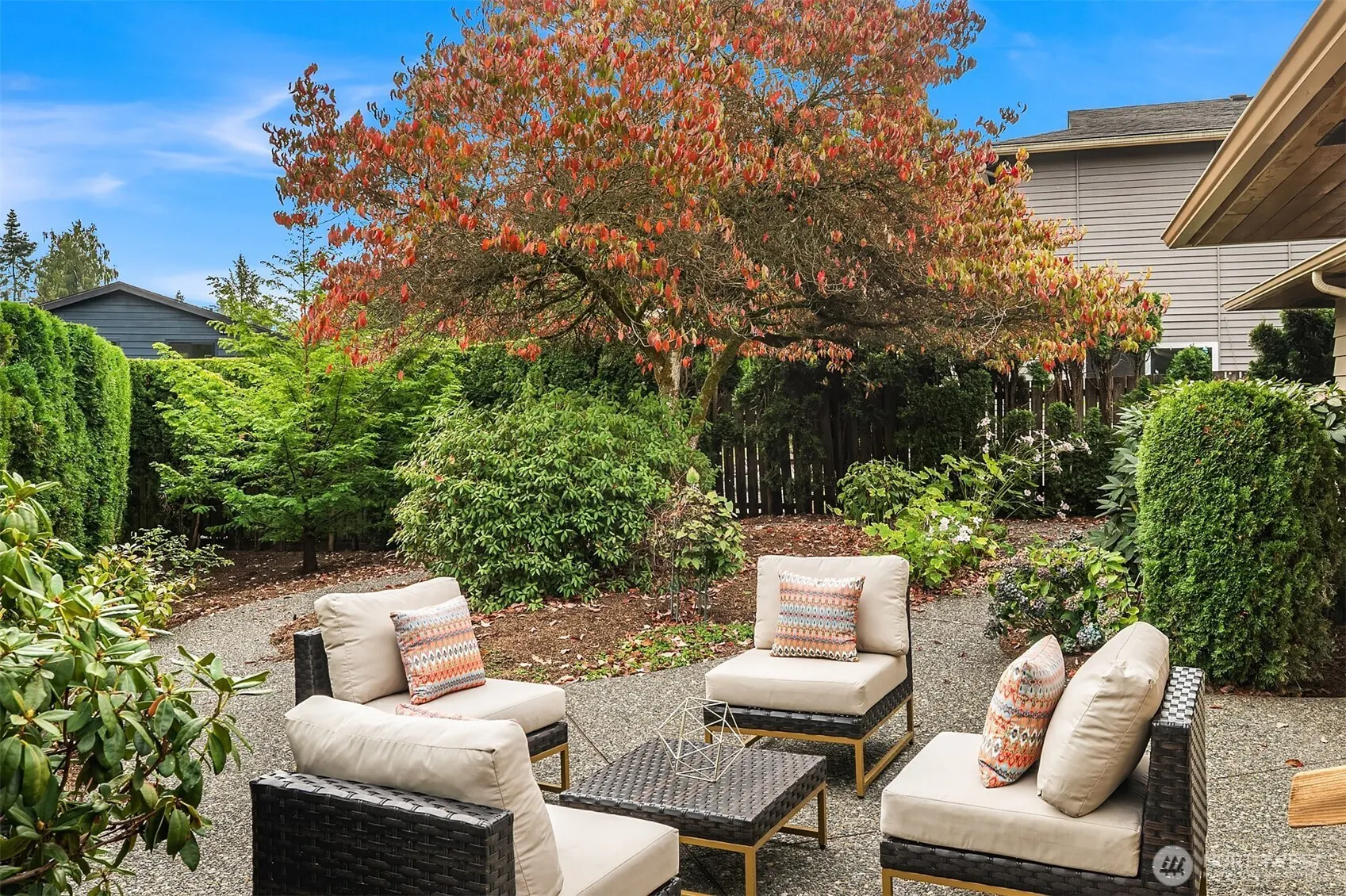 10034 41st Avenue NE, Seattle, WA 98125