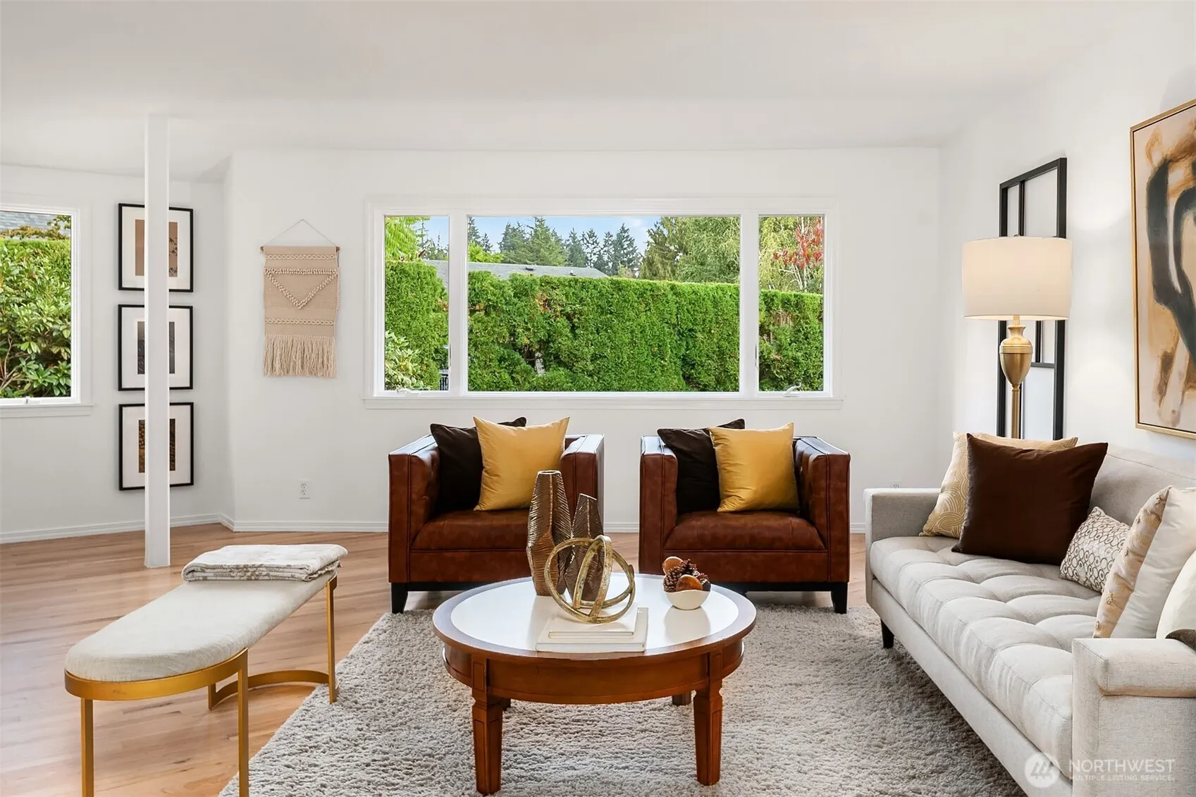 10034 41st Avenue NE, Seattle, WA 98125