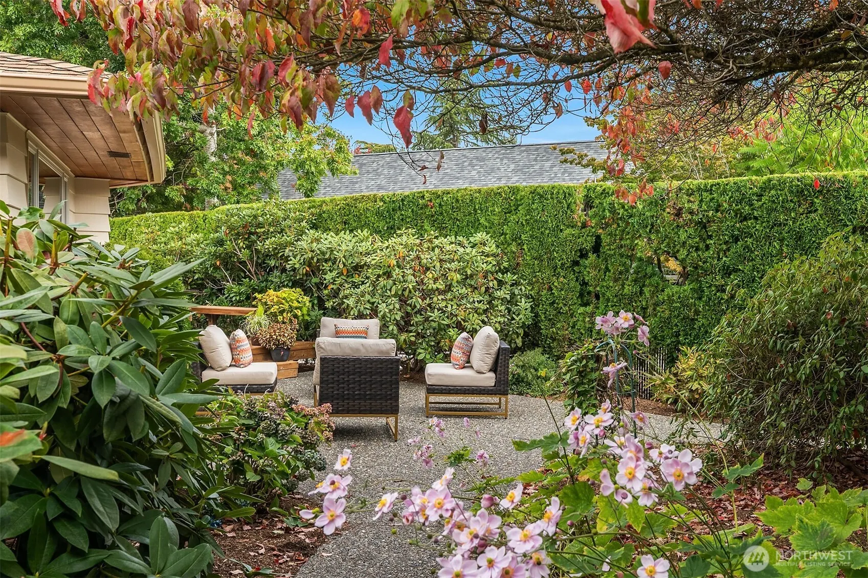 10034 41st Avenue NE, Seattle, WA 98125