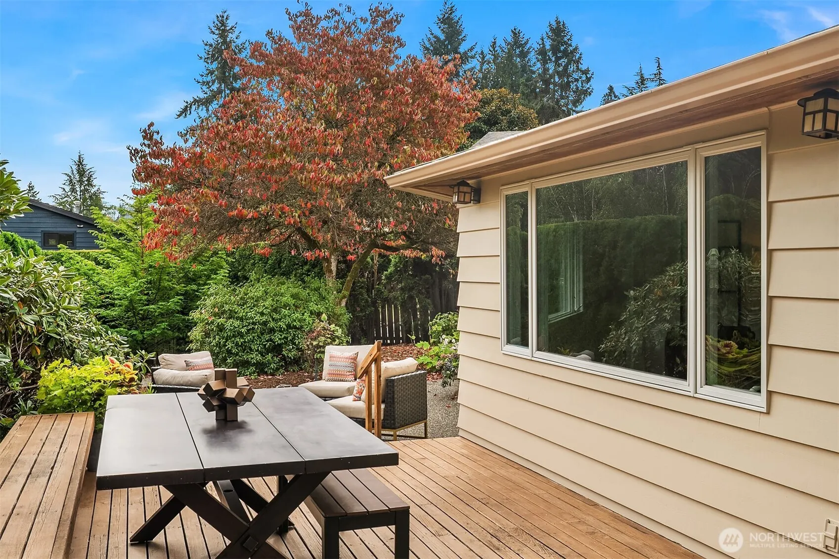 10034 41st Avenue NE, Seattle, WA 98125