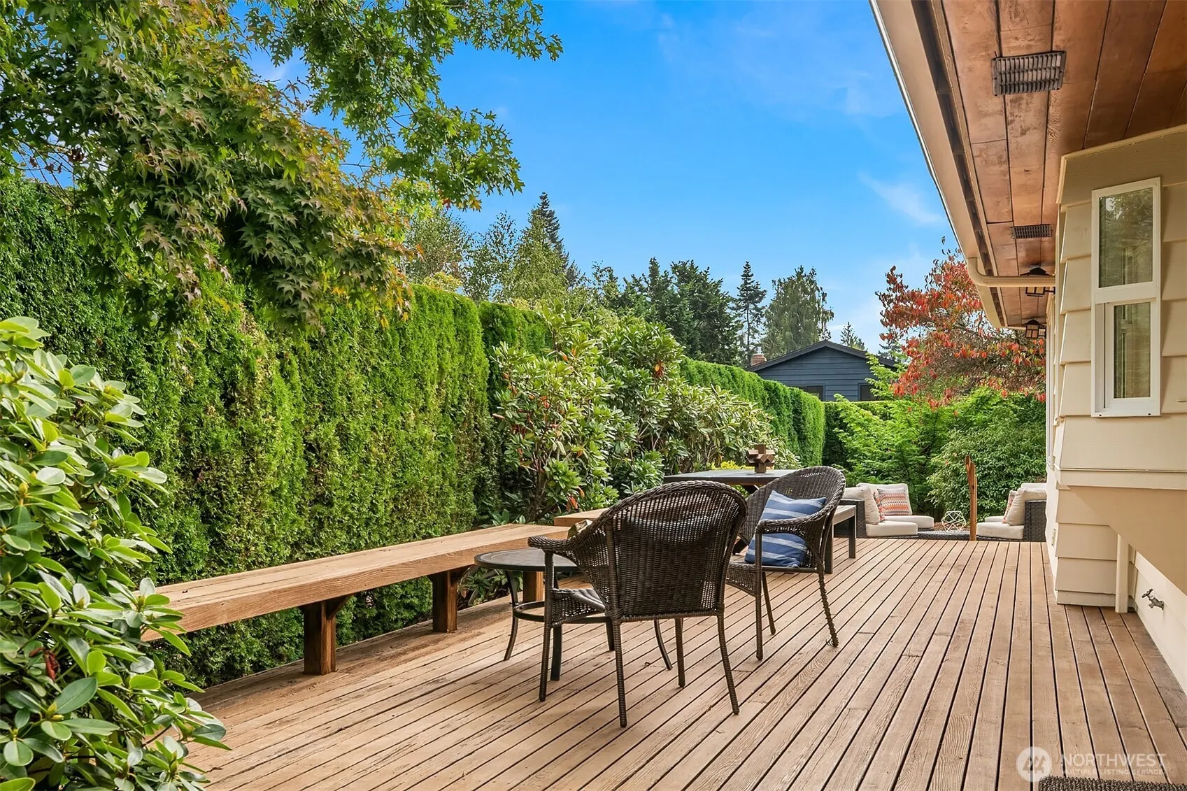 10034 41st Avenue NE, Seattle, WA 98125