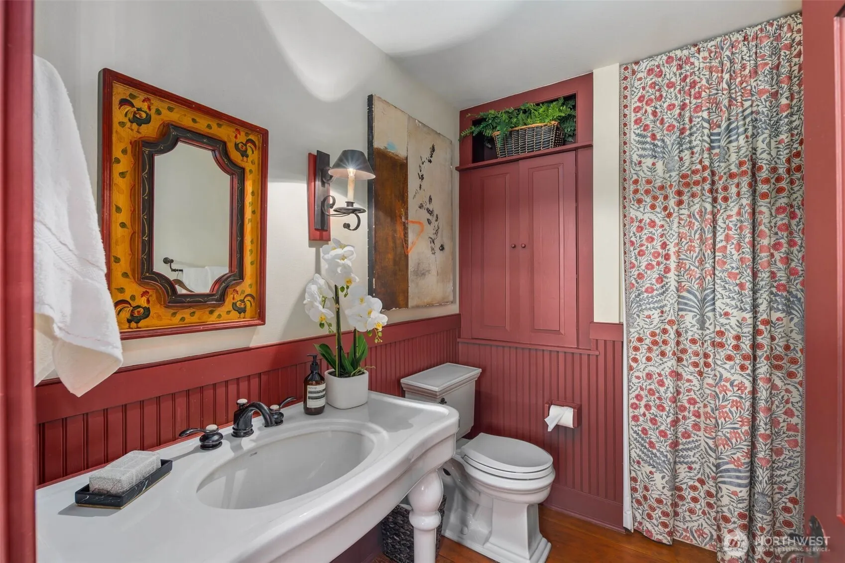 15703 SE 232nd Street , Kent, WA 98042