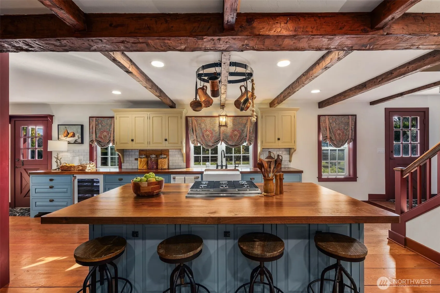 15703 SE 232nd Street , Kent, WA 98042