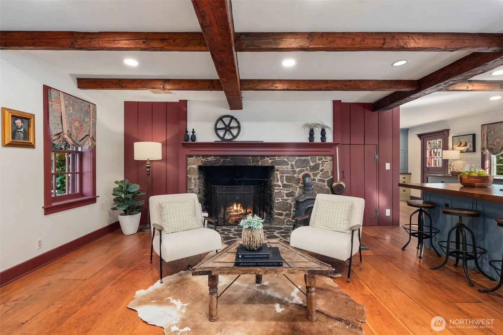 15703 SE 232nd Street , Kent, WA 98042