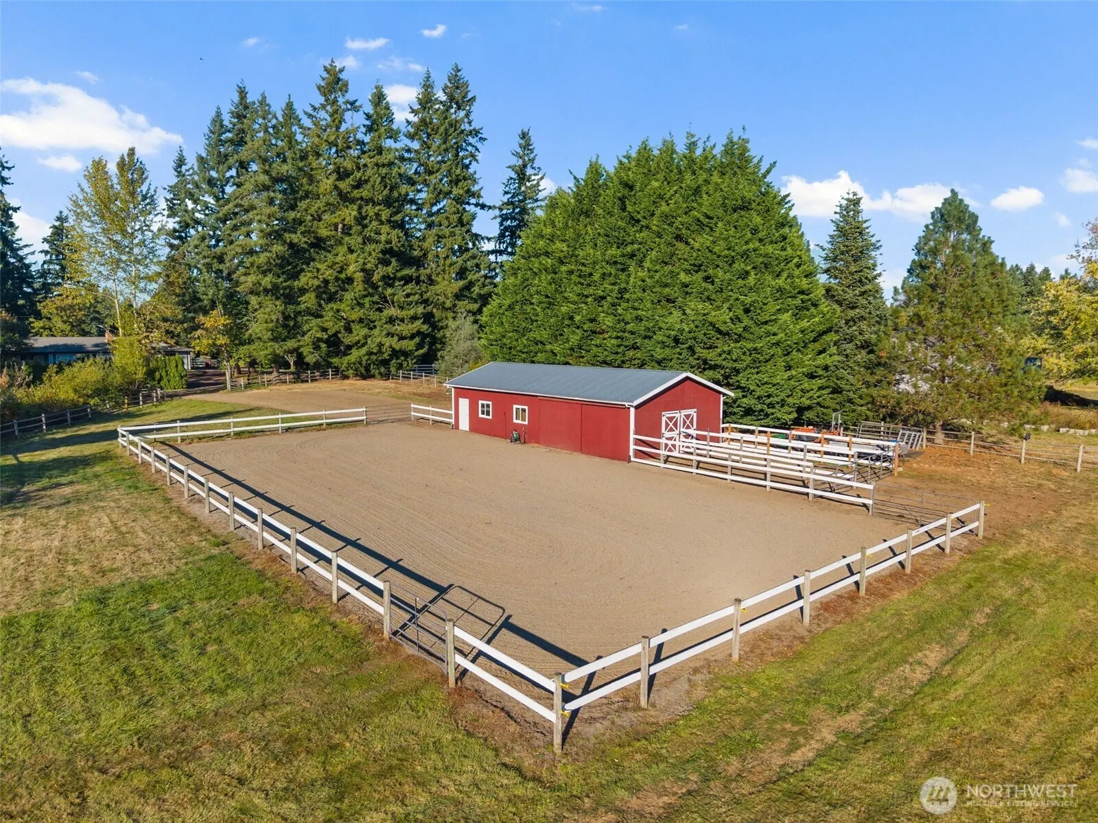 15703 SE 232nd Street , Kent, WA 98042