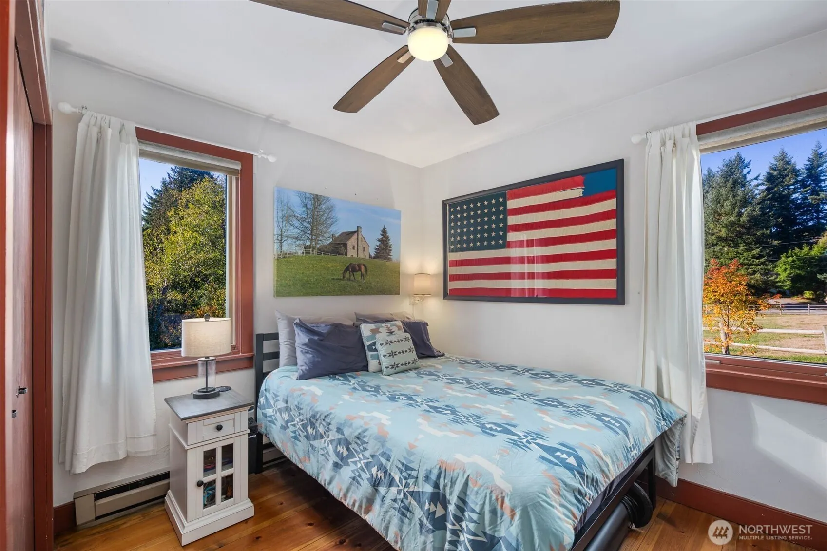 15703 SE 232nd Street , Kent, WA 98042