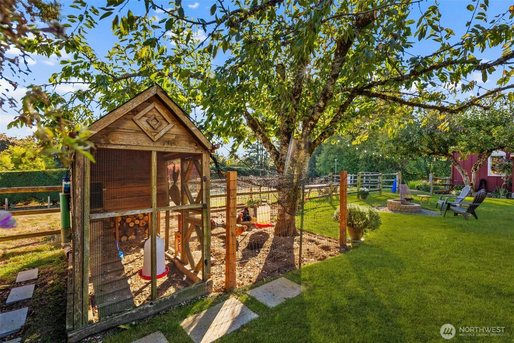 15703 SE 232nd Street , Kent, WA 98042