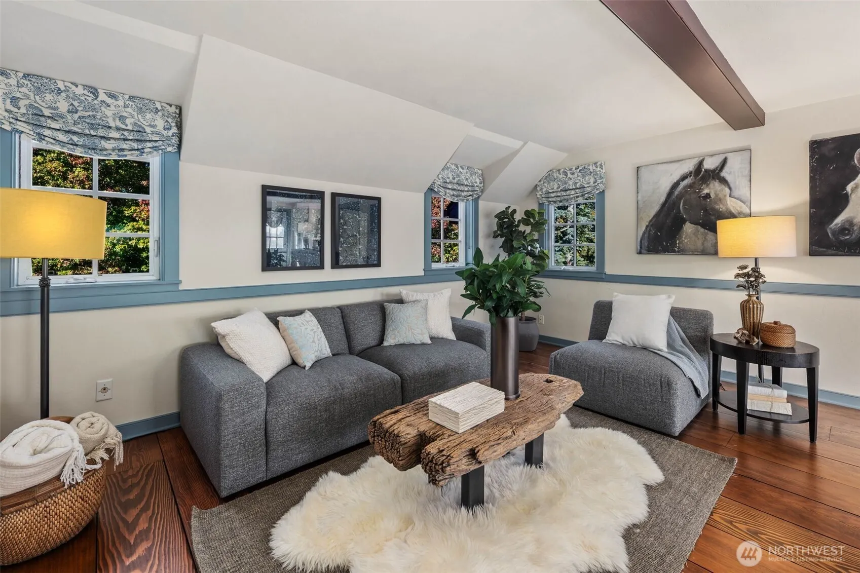 15703 SE 232nd Street , Kent, WA 98042