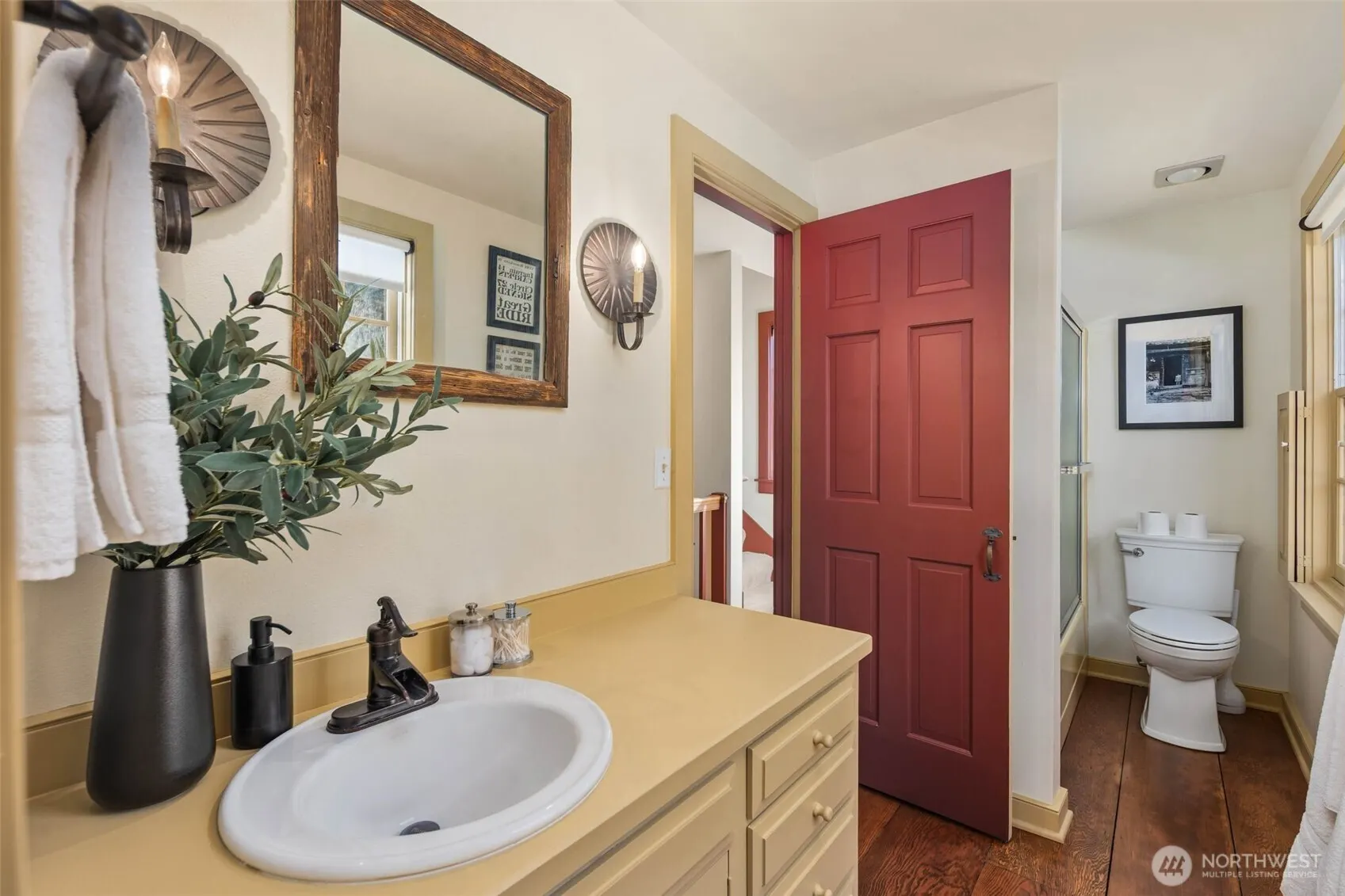 15703 SE 232nd Street , Kent, WA 98042