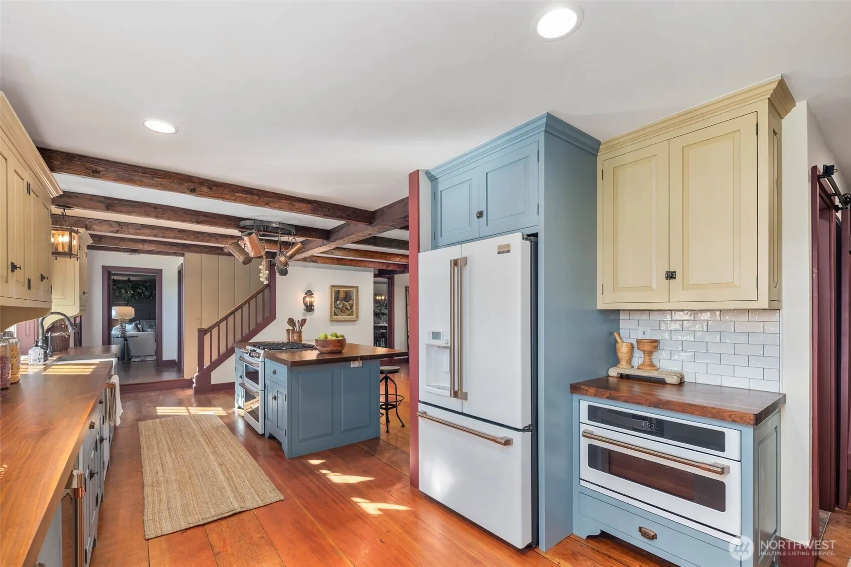15703 SE 232nd Street , Kent, WA 98042