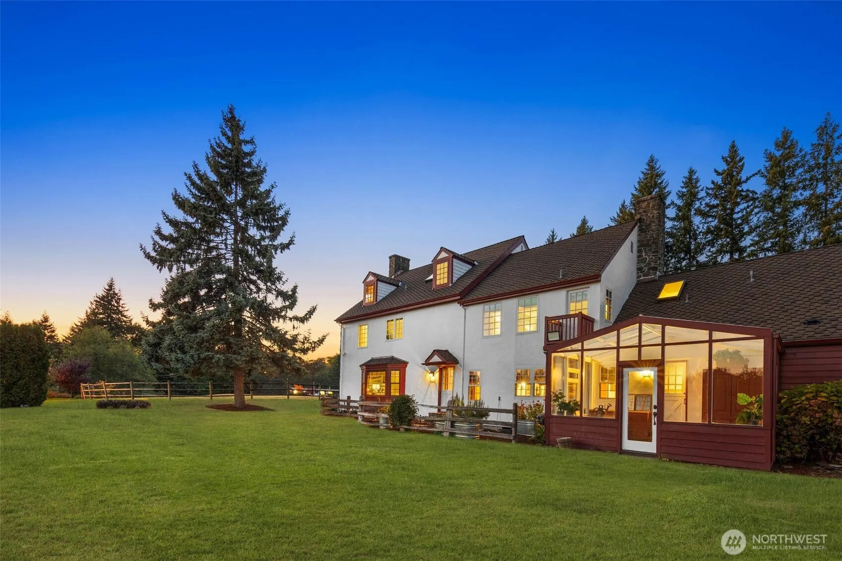15703 SE 232nd Street , Kent, WA 98042