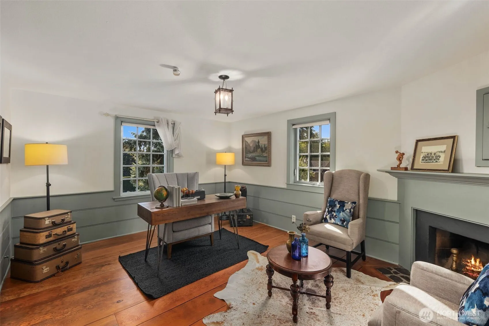 15703 SE 232nd Street , Kent, WA 98042