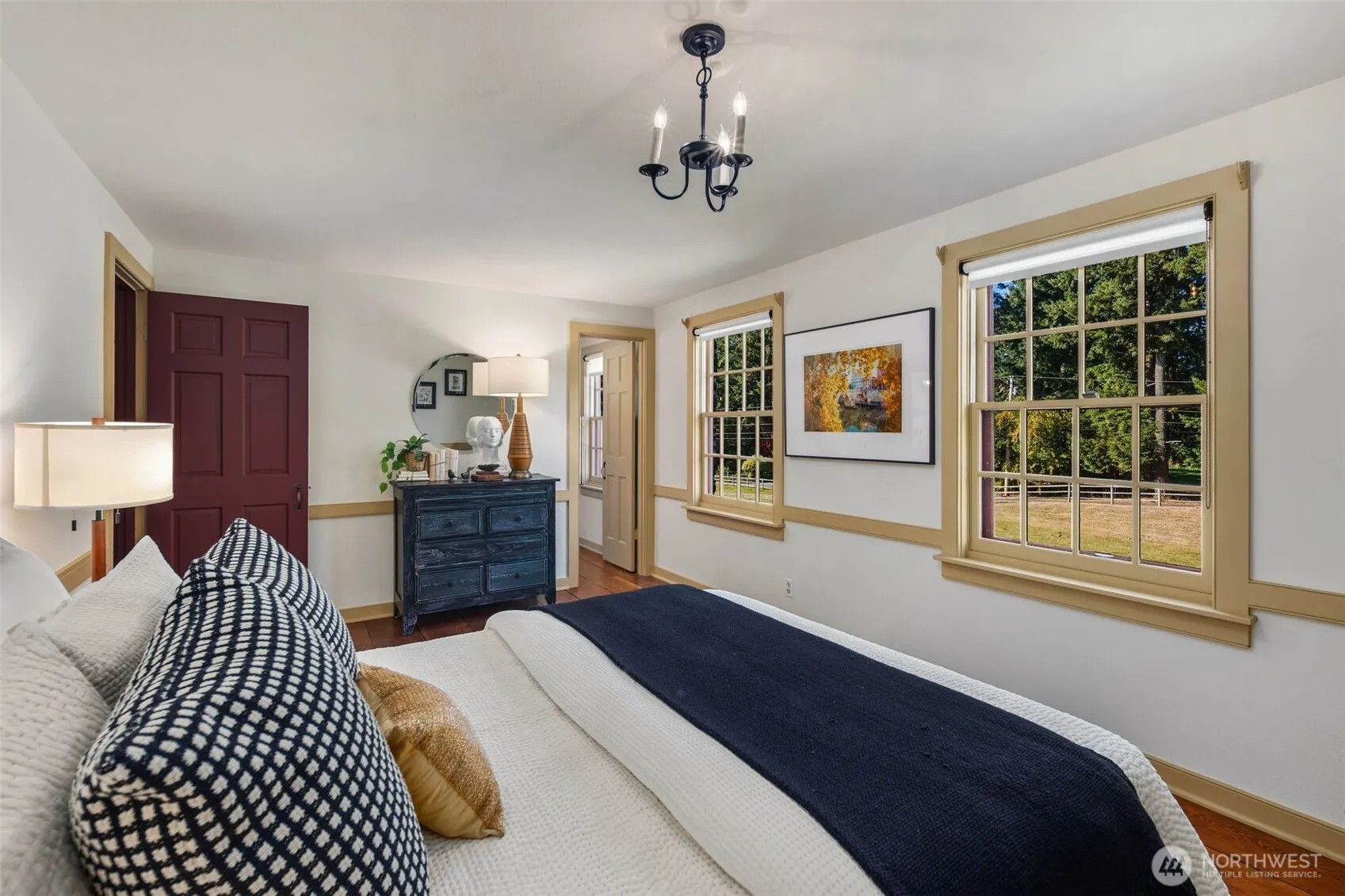 15703 SE 232nd Street , Kent, WA 98042