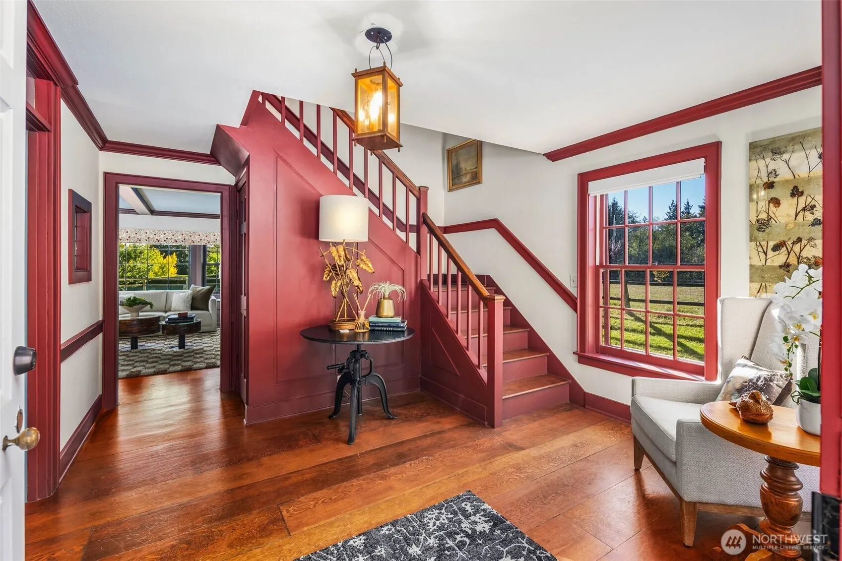 15703 SE 232nd Street , Kent, WA 98042