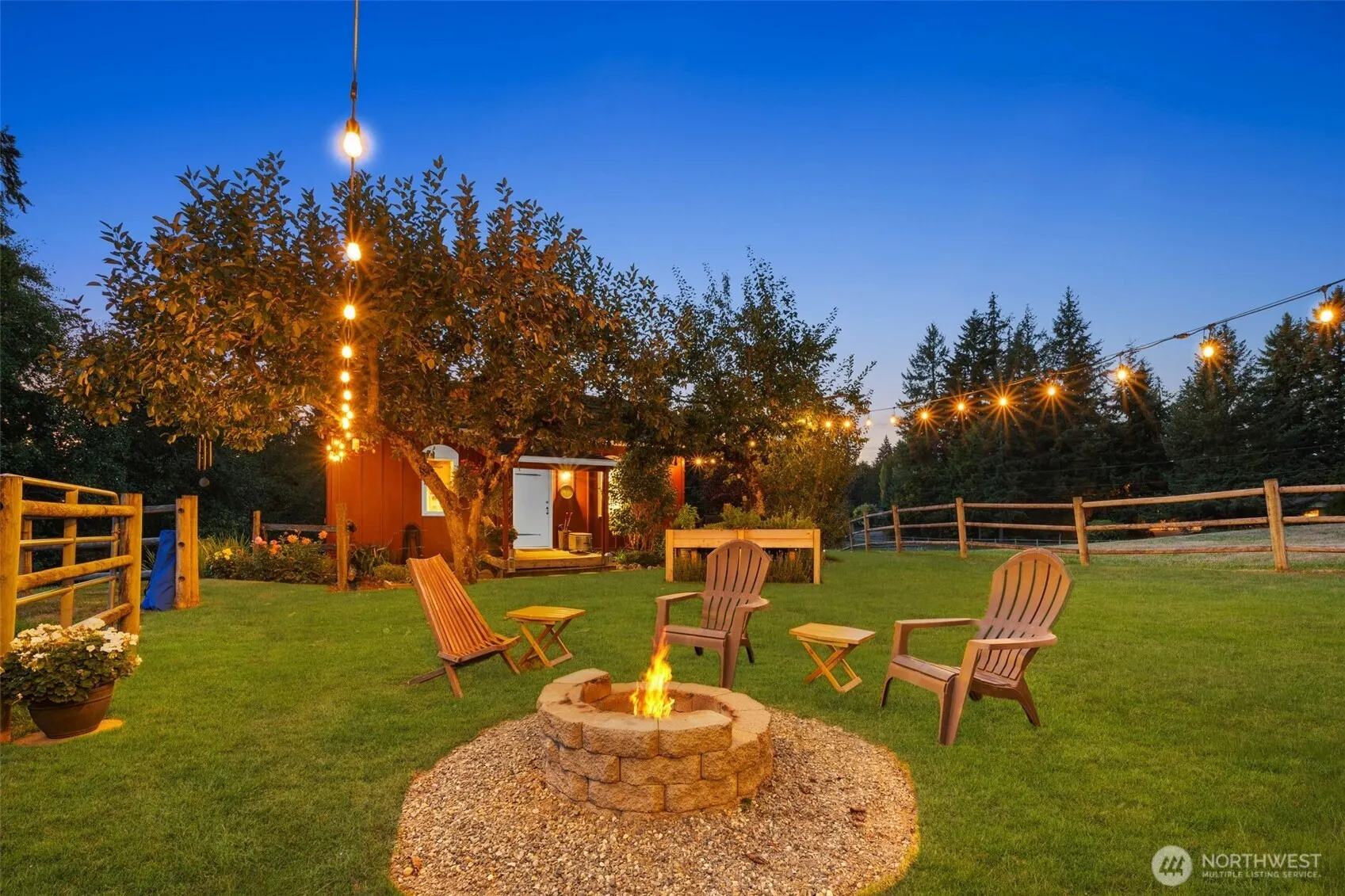 15703 SE 232nd Street , Kent, WA 98042