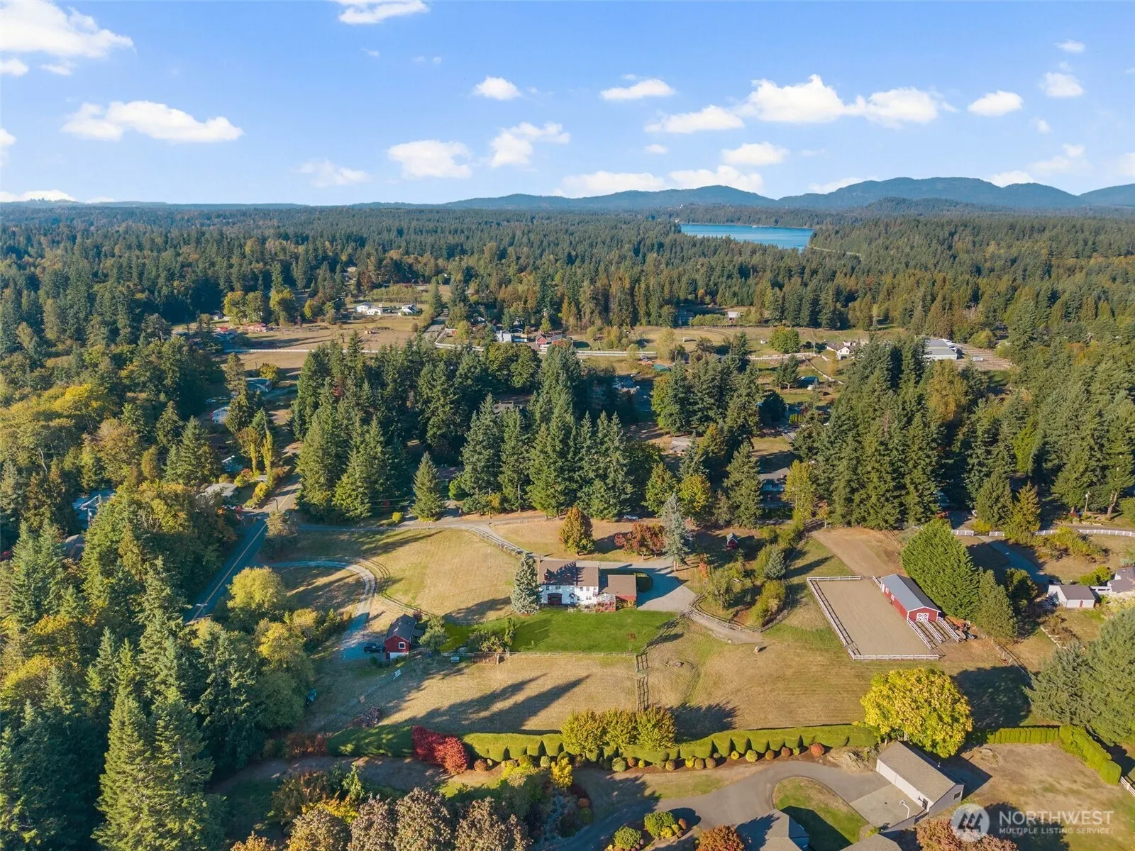 15703 SE 232nd Street , Kent, WA 98042