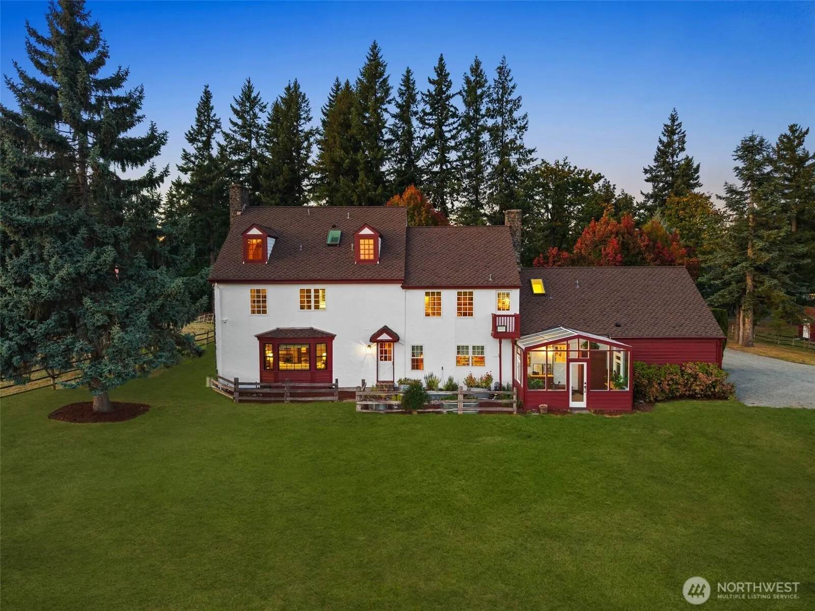 15703 SE 232nd Street , Kent, WA 98042