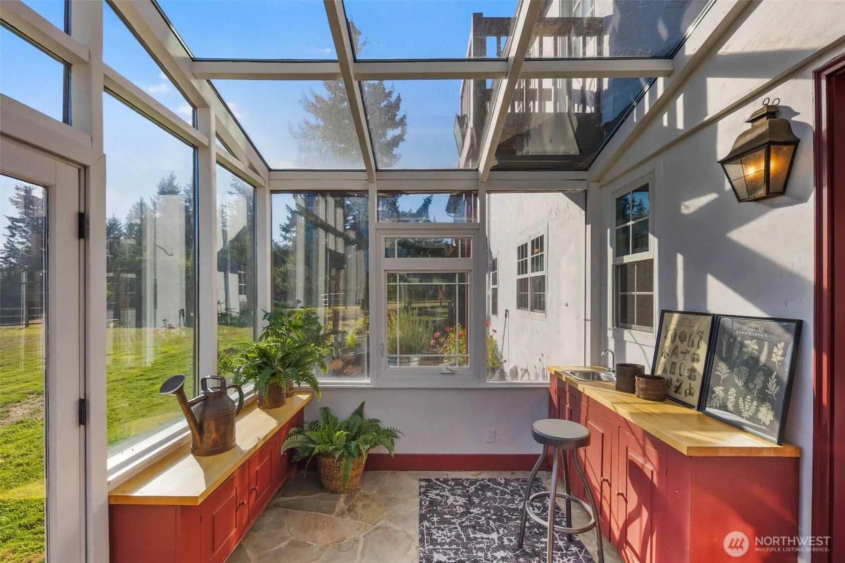 15703 SE 232nd Street , Kent, WA 98042