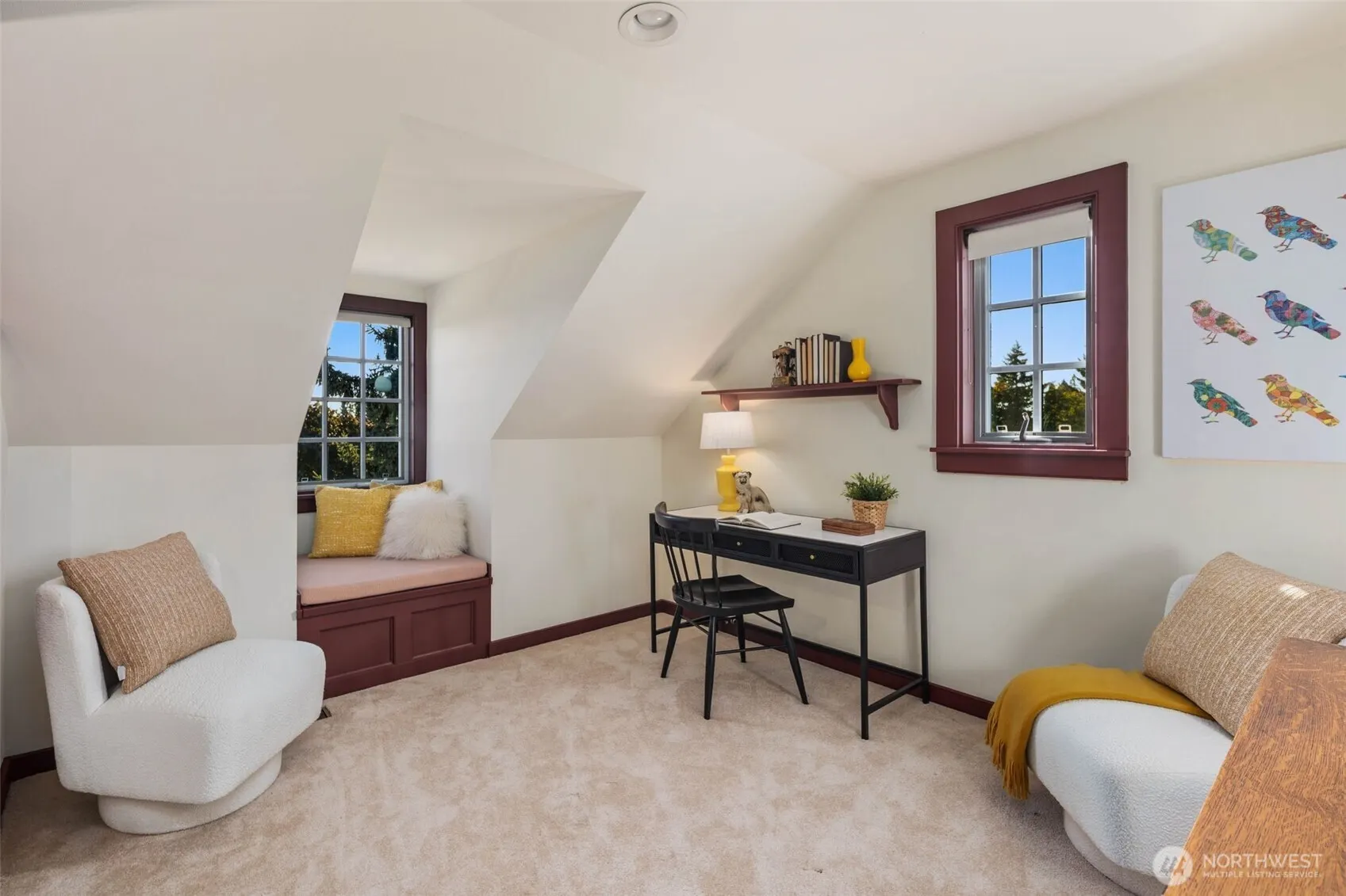 15703 SE 232nd Street , Kent, WA 98042