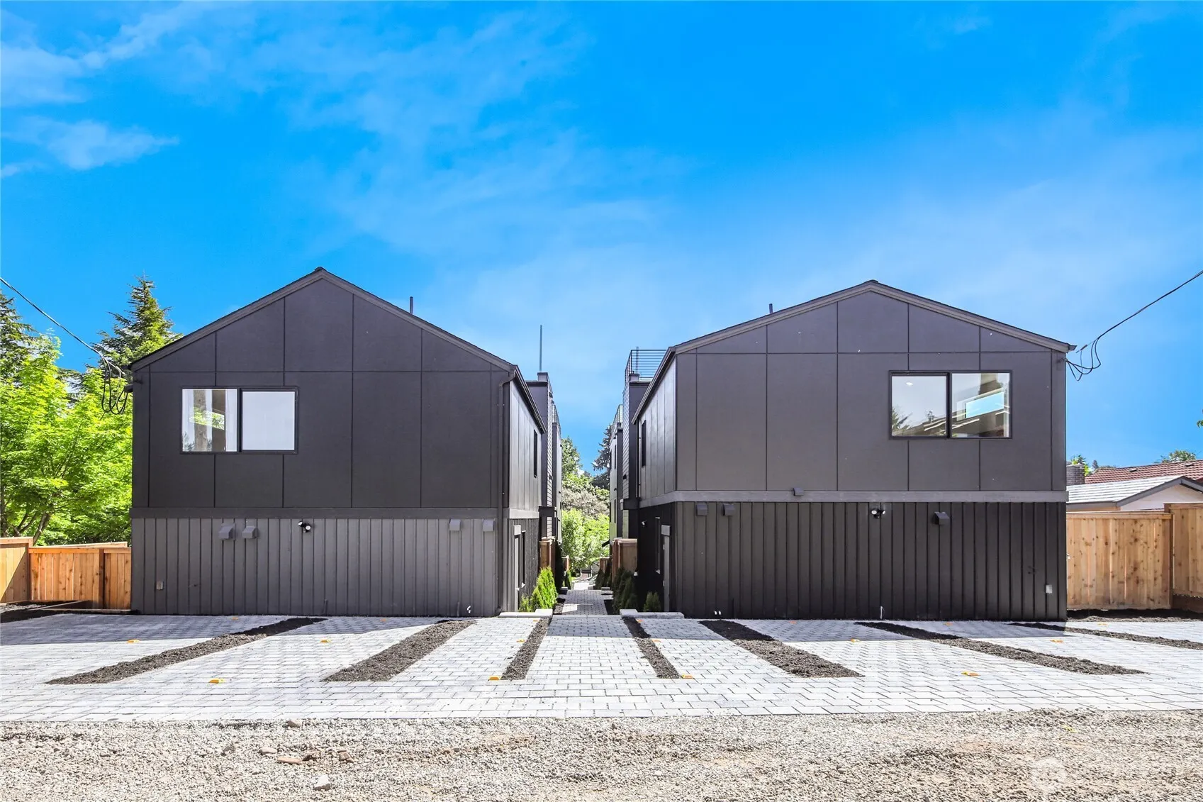 1805 SW Elmsgrove Street , Seattle, WA 98106