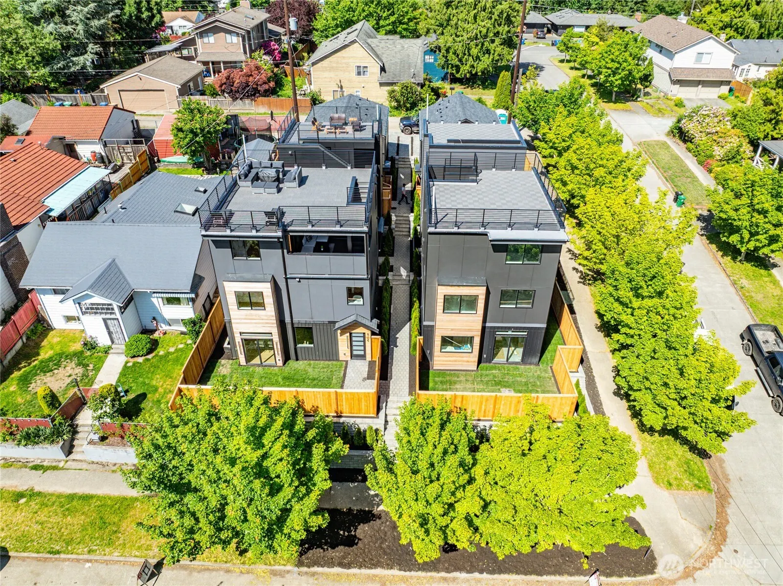 1805 SW Elmsgrove Street , Seattle, WA 98106