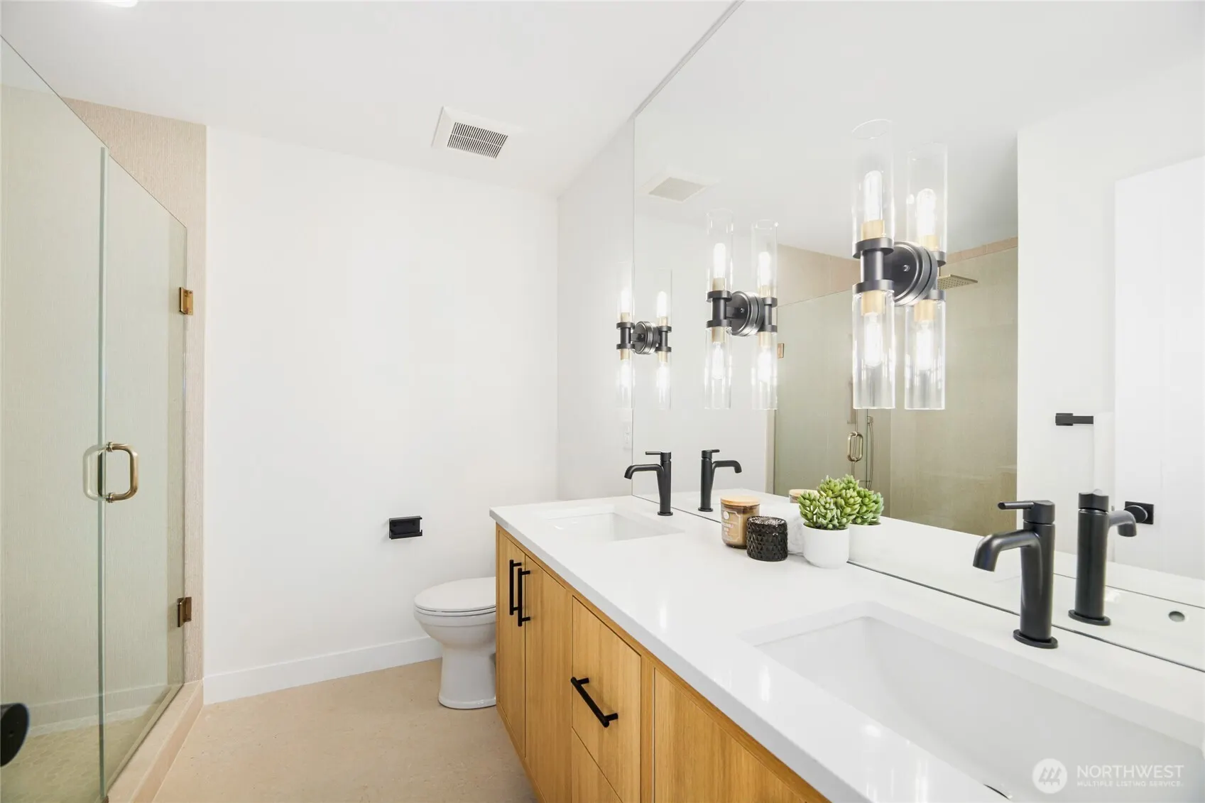 1805 SW Elmsgrove Street , Seattle, WA 98106