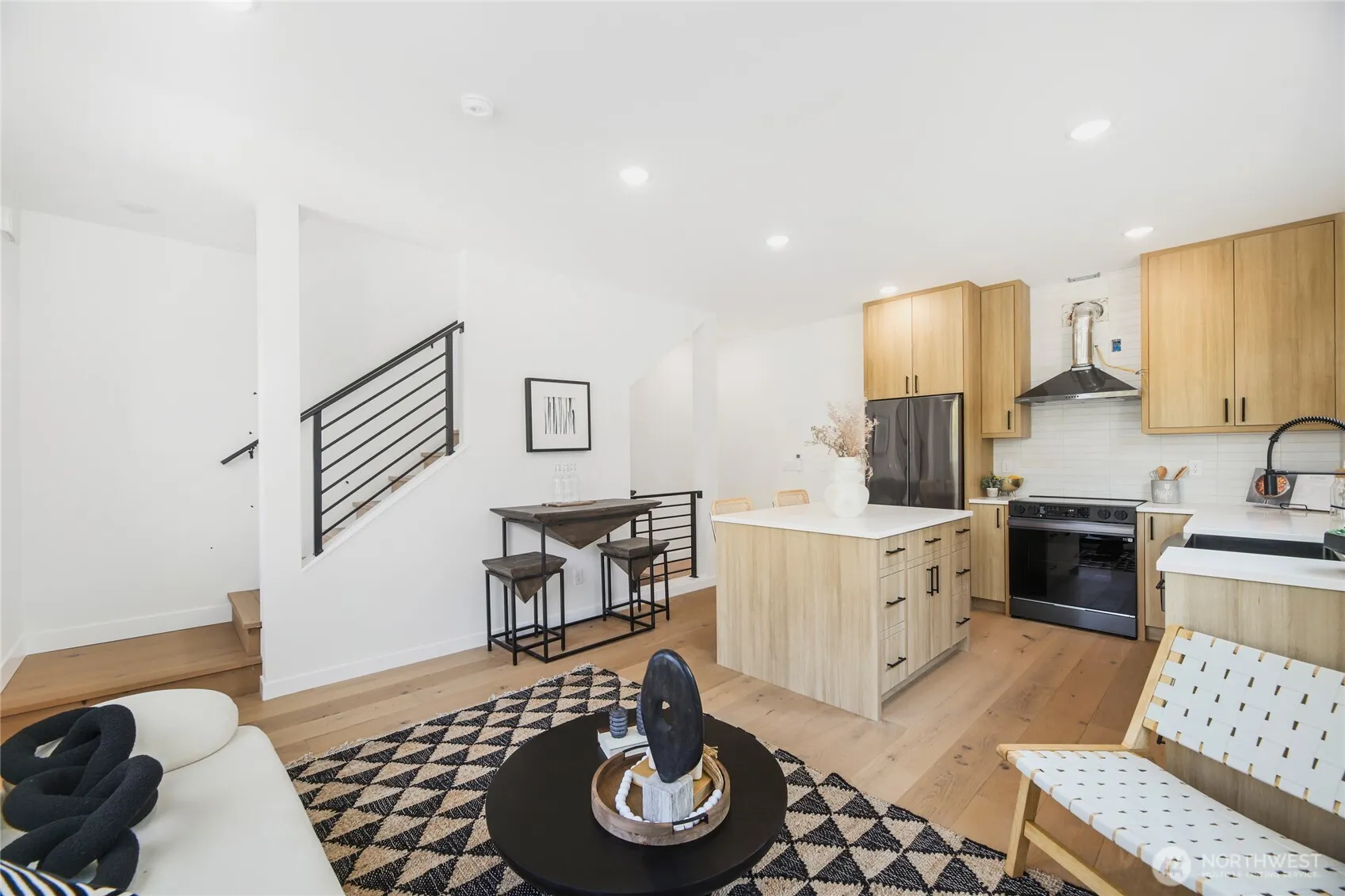 1805 SW Elmsgrove Street , Seattle, WA 98106