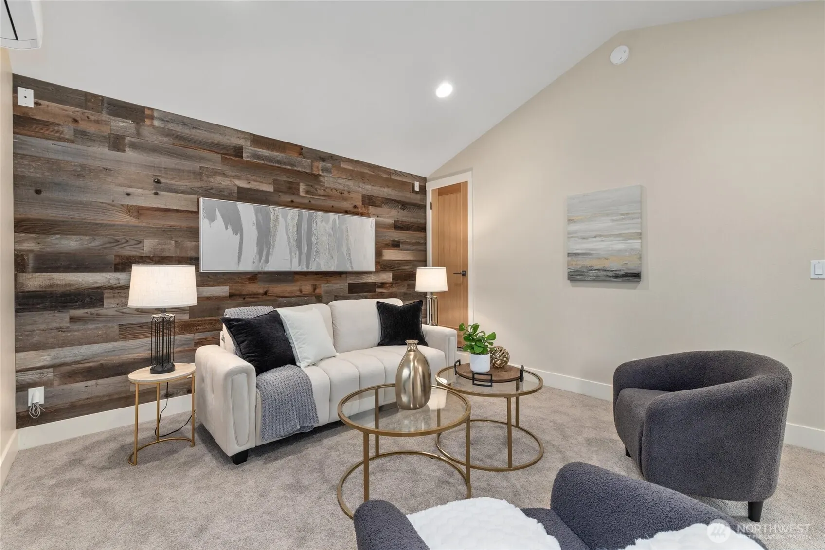 12634 NE 95th Street , Kirkland, WA 98033