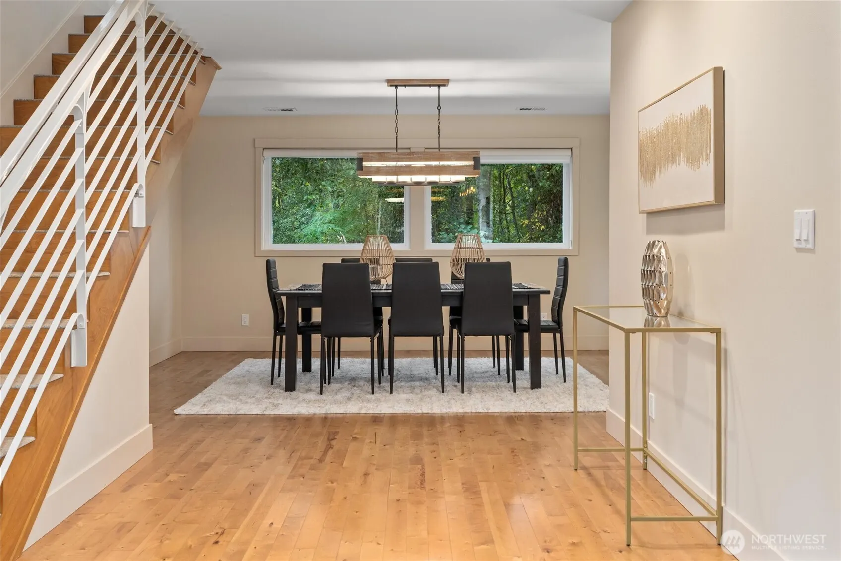 12634 NE 95th Street , Kirkland, WA 98033