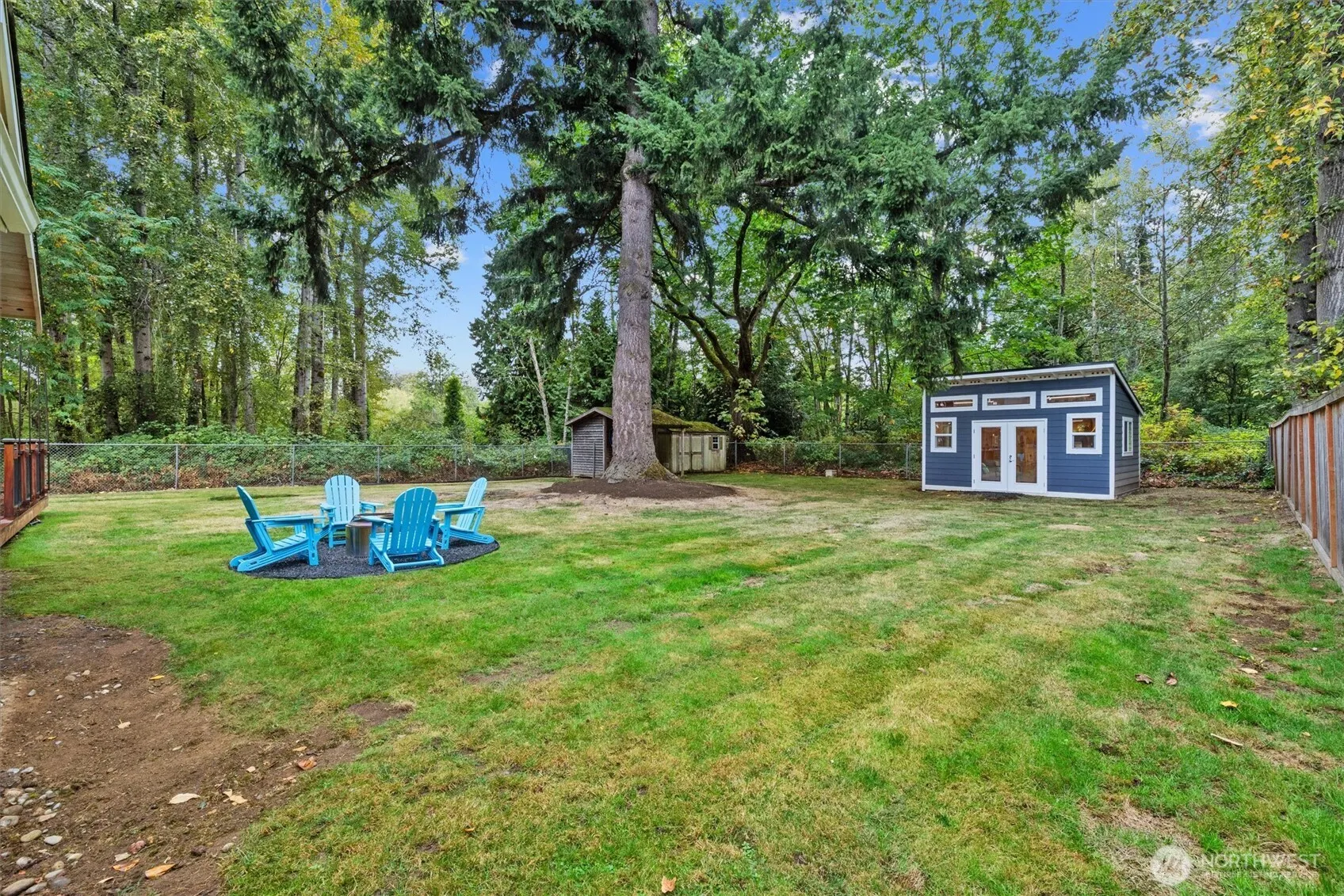 12634 NE 95th Street , Kirkland, WA 98033