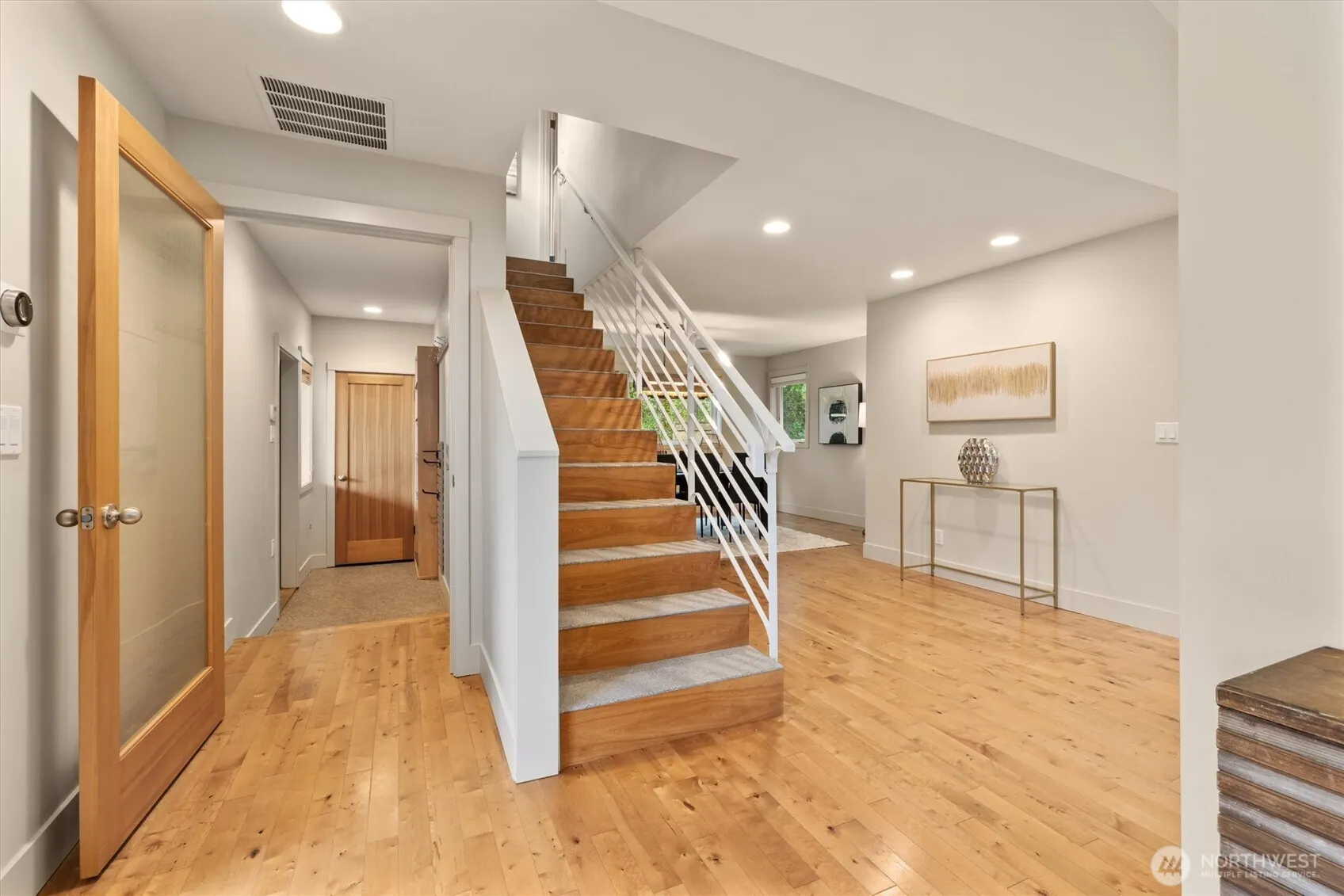 12634 NE 95th Street , Kirkland, WA 98033
