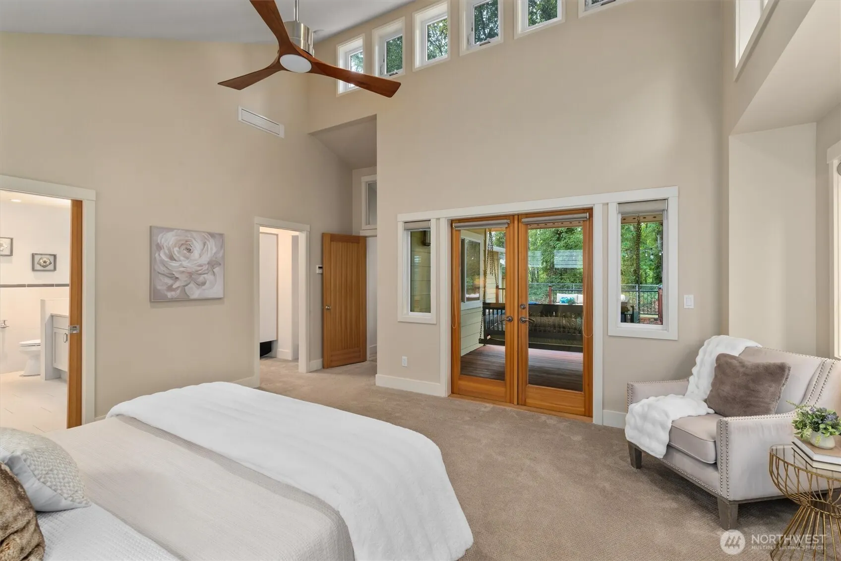 12634 NE 95th Street , Kirkland, WA 98033
