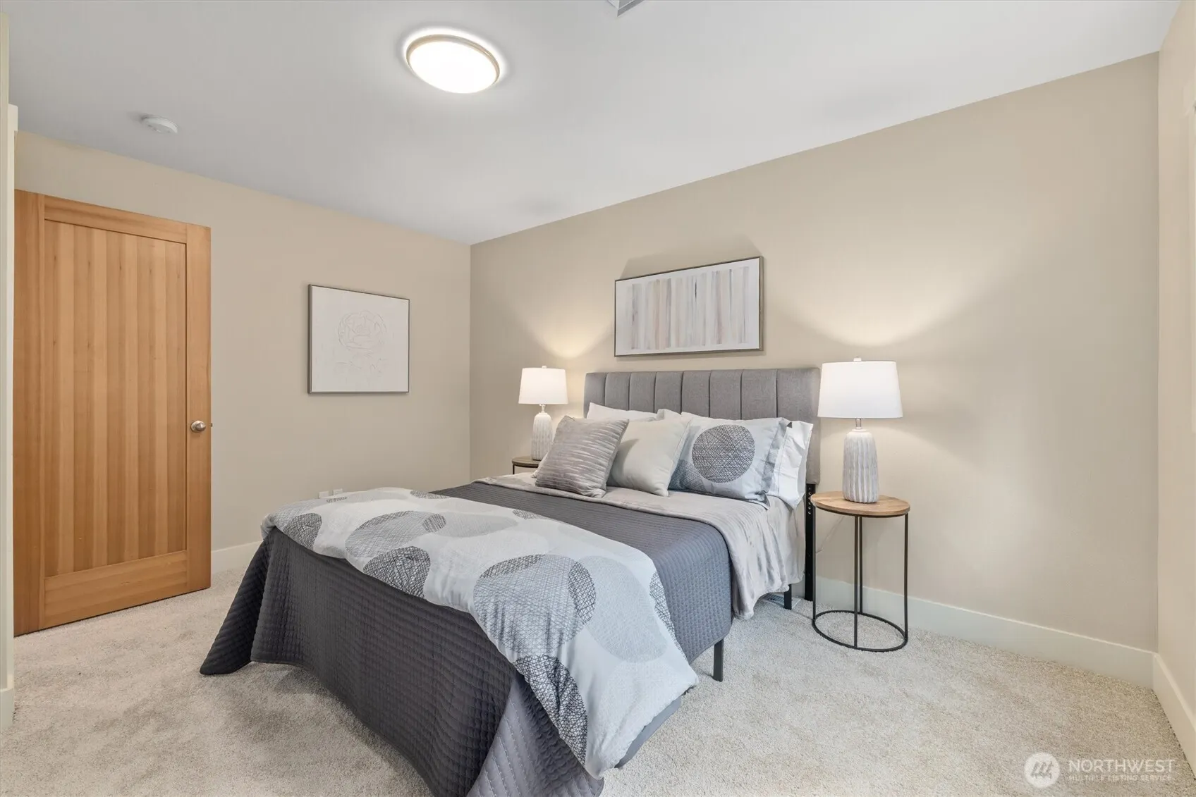 12634 NE 95th Street , Kirkland, WA 98033