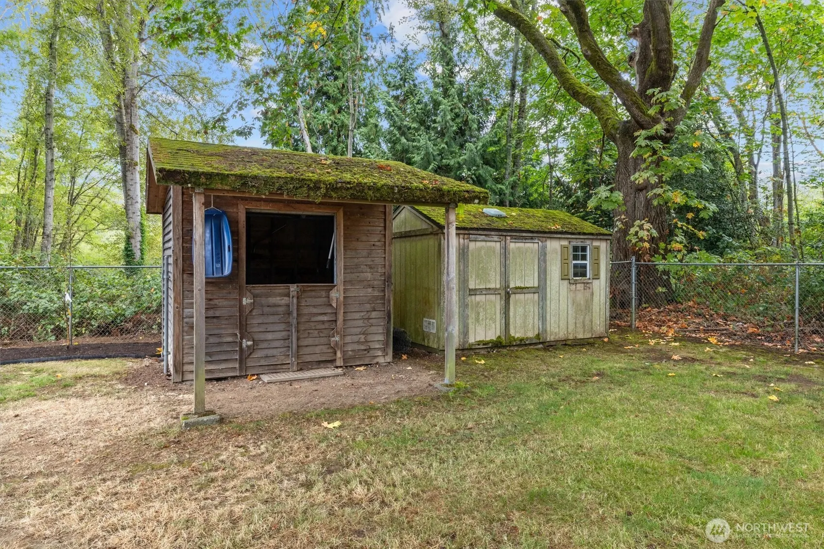 12634 NE 95th Street , Kirkland, WA 98033