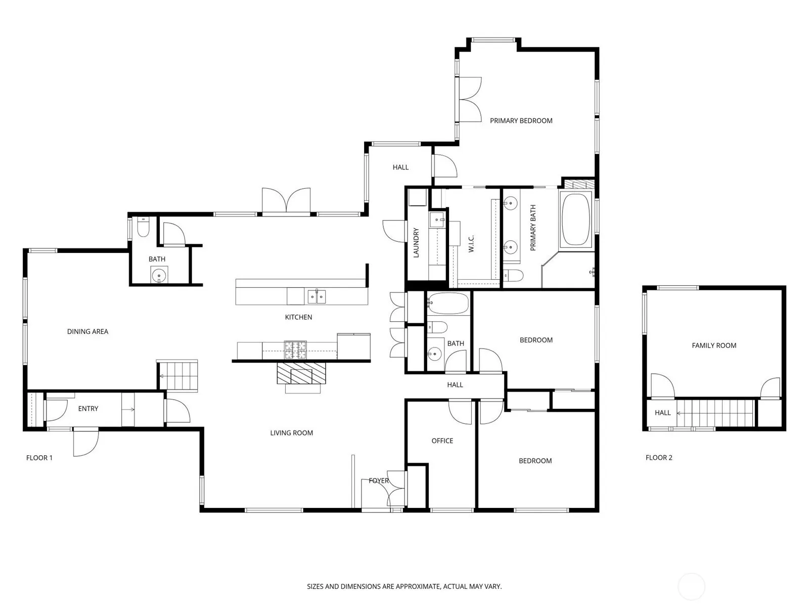 12634 NE 95th Street , Kirkland, WA 98033