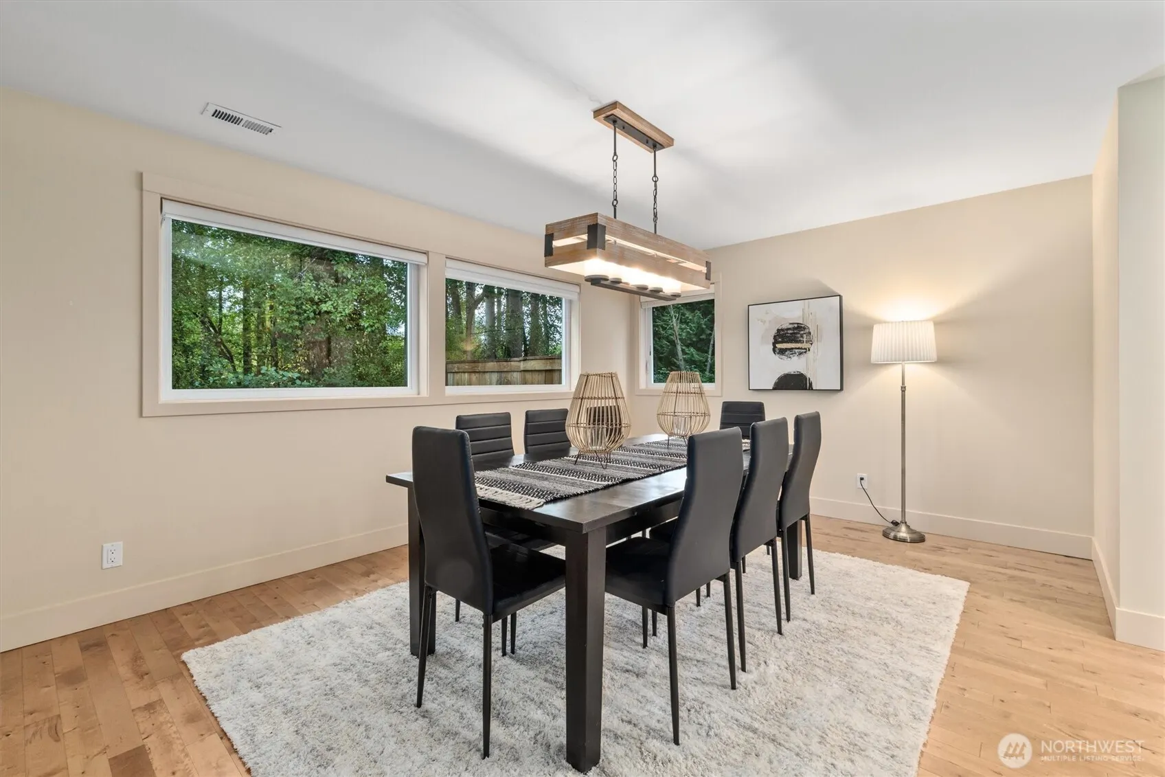 12634 NE 95th Street , Kirkland, WA 98033