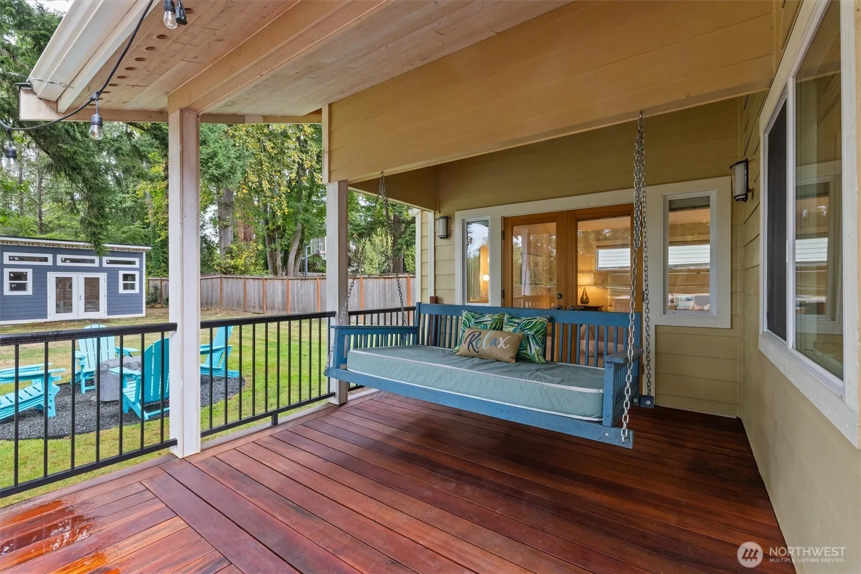 12634 NE 95th Street , Kirkland, WA 98033