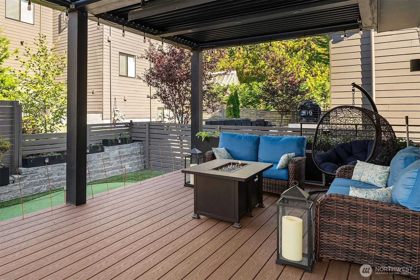 8014 NE 116th Place , Kirkland, WA 98034
