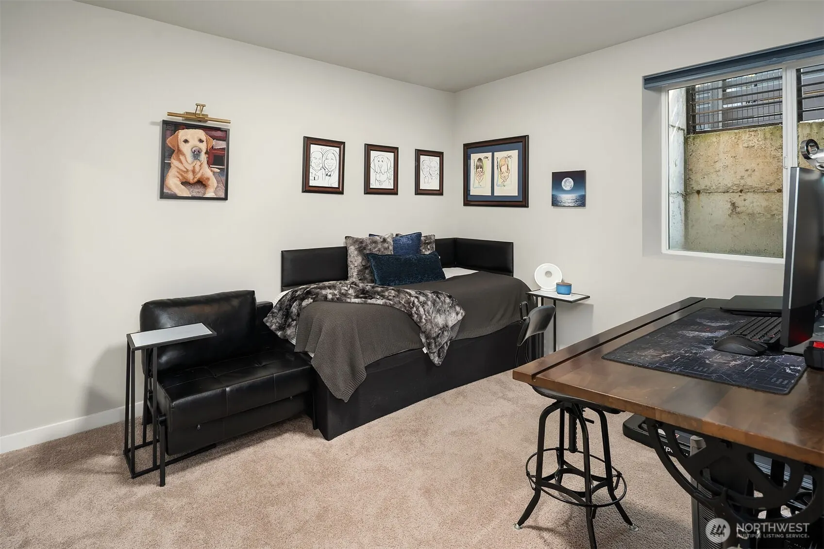 8014 NE 116th Place , Kirkland, WA 98034