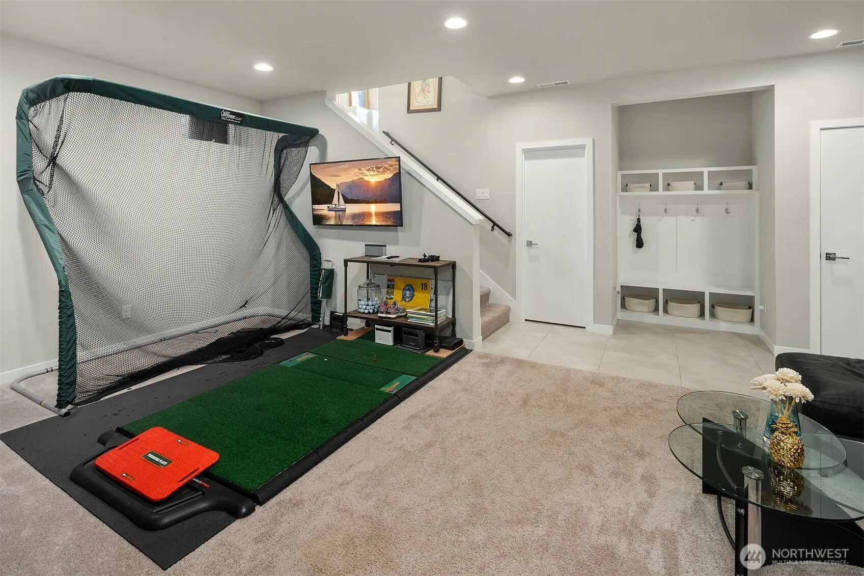 8014 NE 116th Place , Kirkland, WA 98034