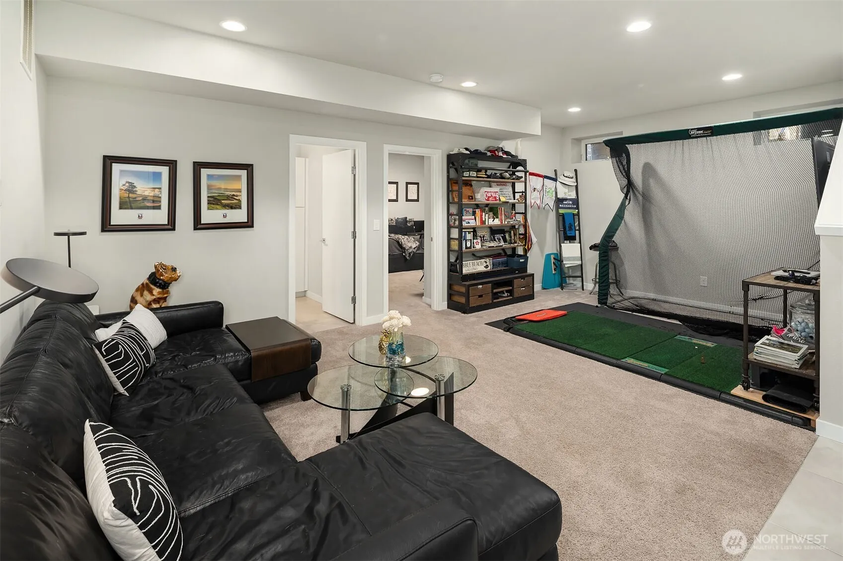 8014 NE 116th Place , Kirkland, WA 98034