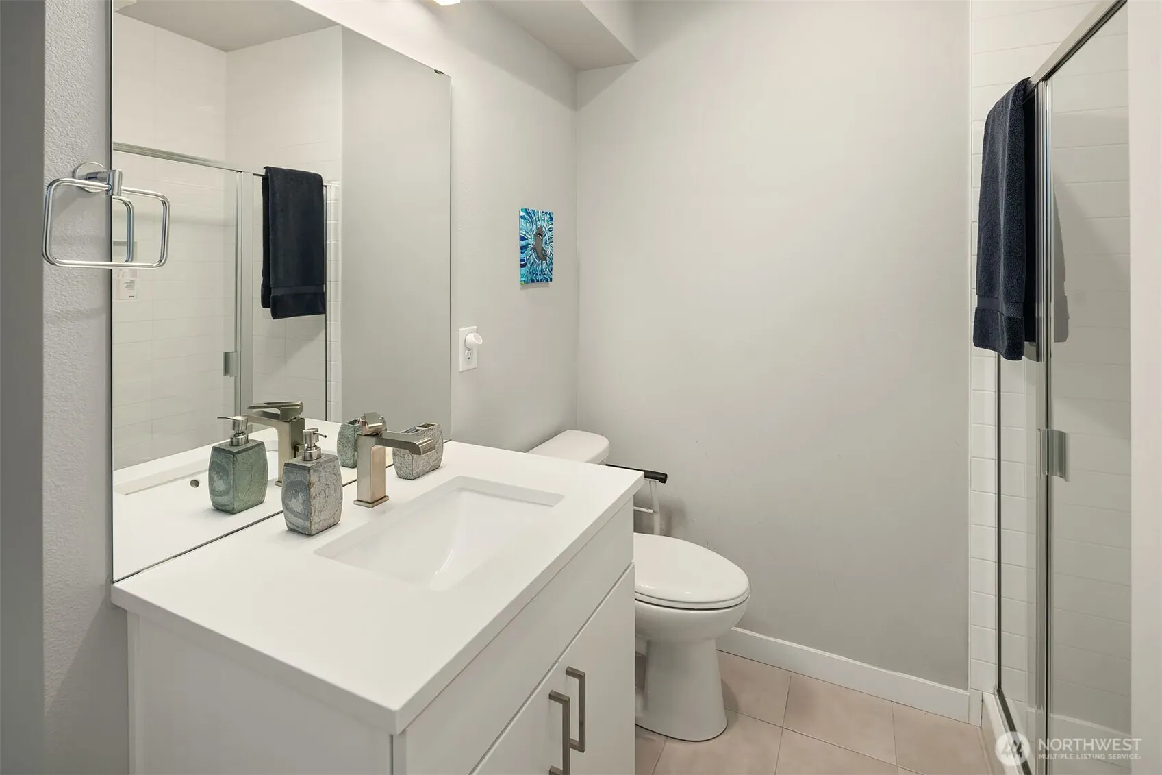 8014 NE 116th Place , Kirkland, WA 98034
