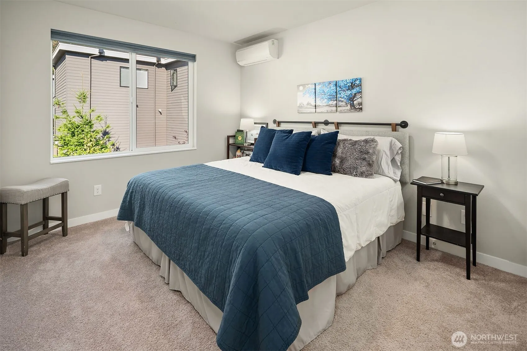 8014 NE 116th Place , Kirkland, WA 98034