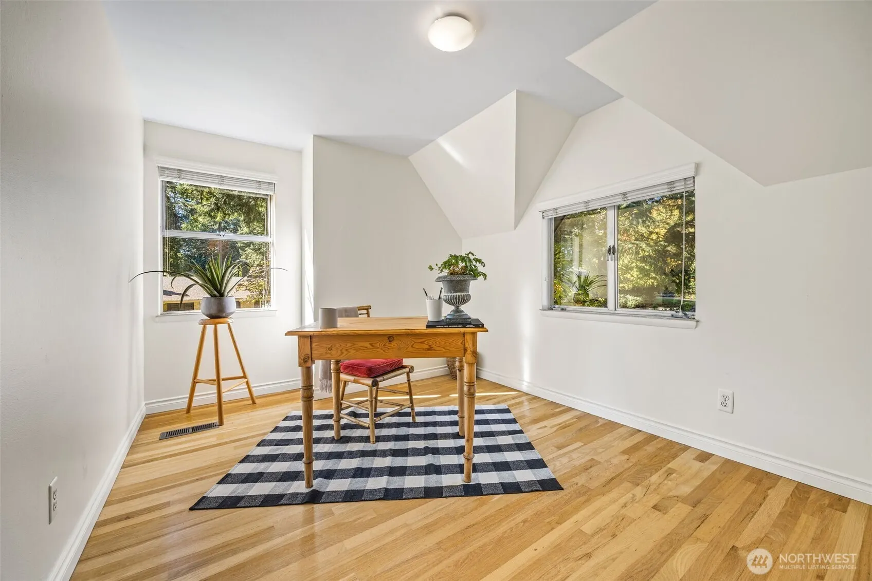 13526 Sherman Road NW, Seattle, WA 98177