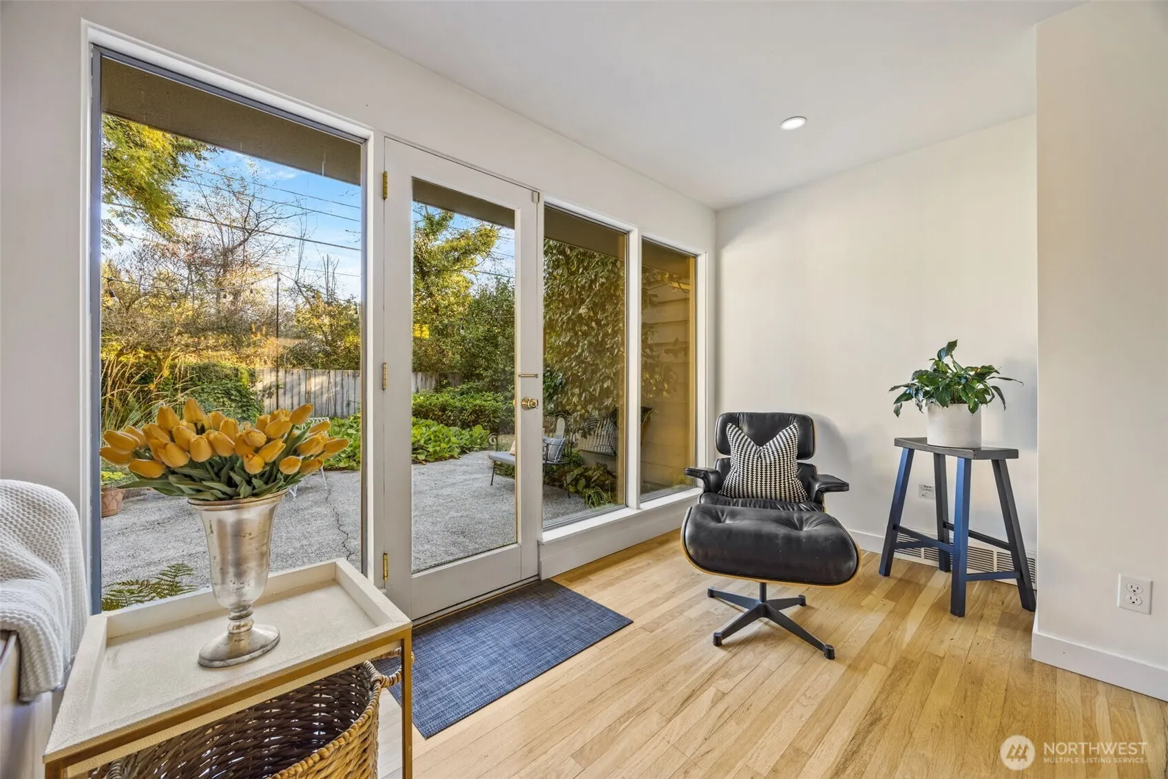 13526 Sherman Road NW, Seattle, WA 98177