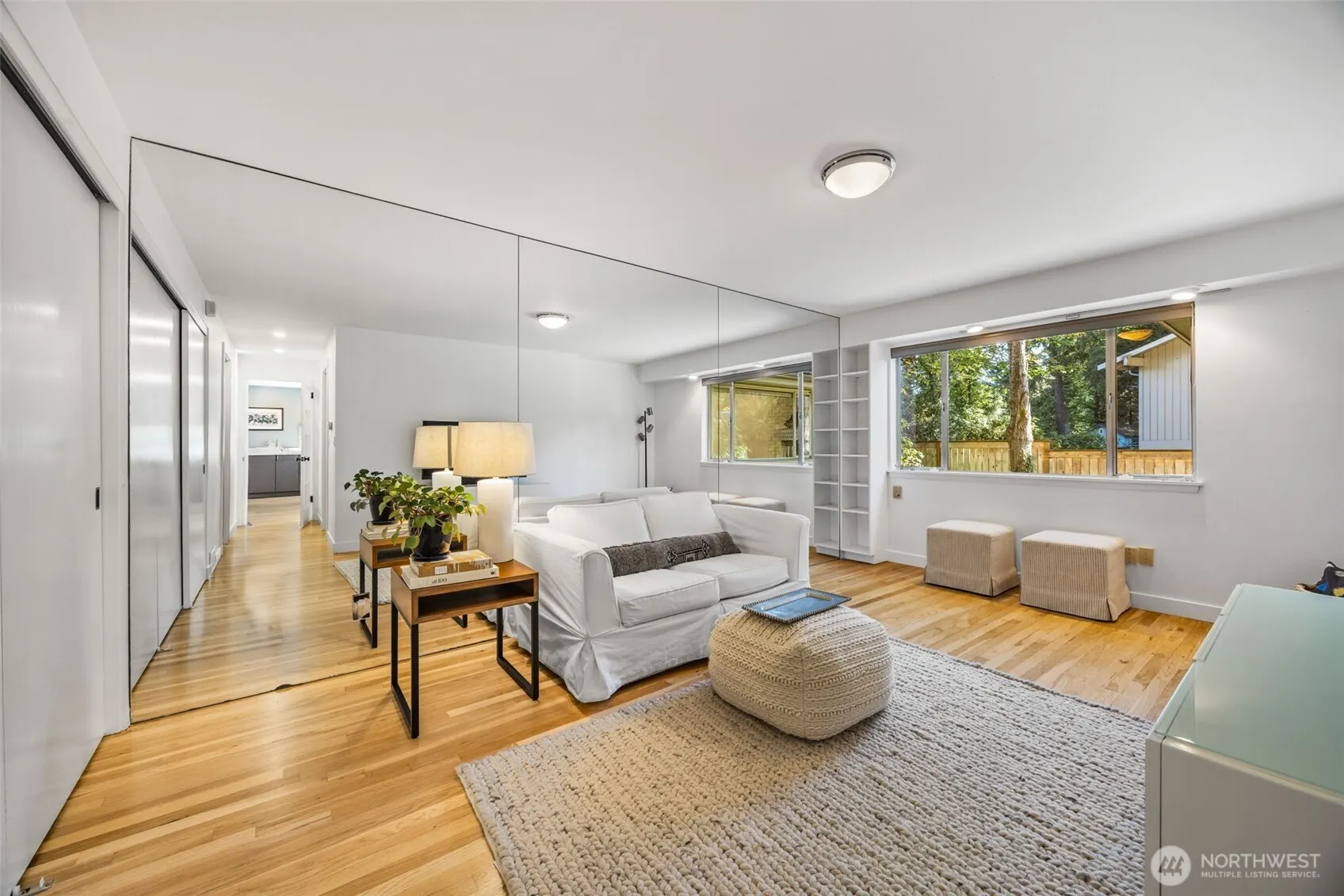 13526 Sherman Road NW, Seattle, WA 98177
