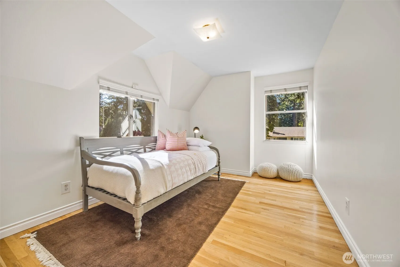 13526 Sherman Road NW, Seattle, WA 98177
