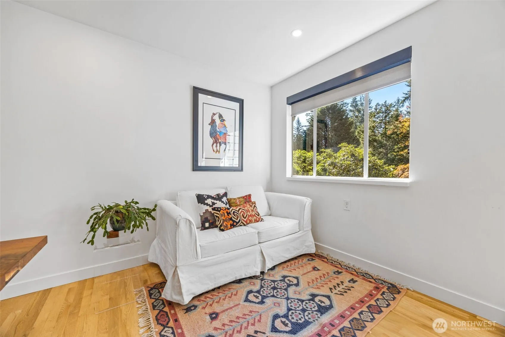 13526 Sherman Road NW, Seattle, WA 98177