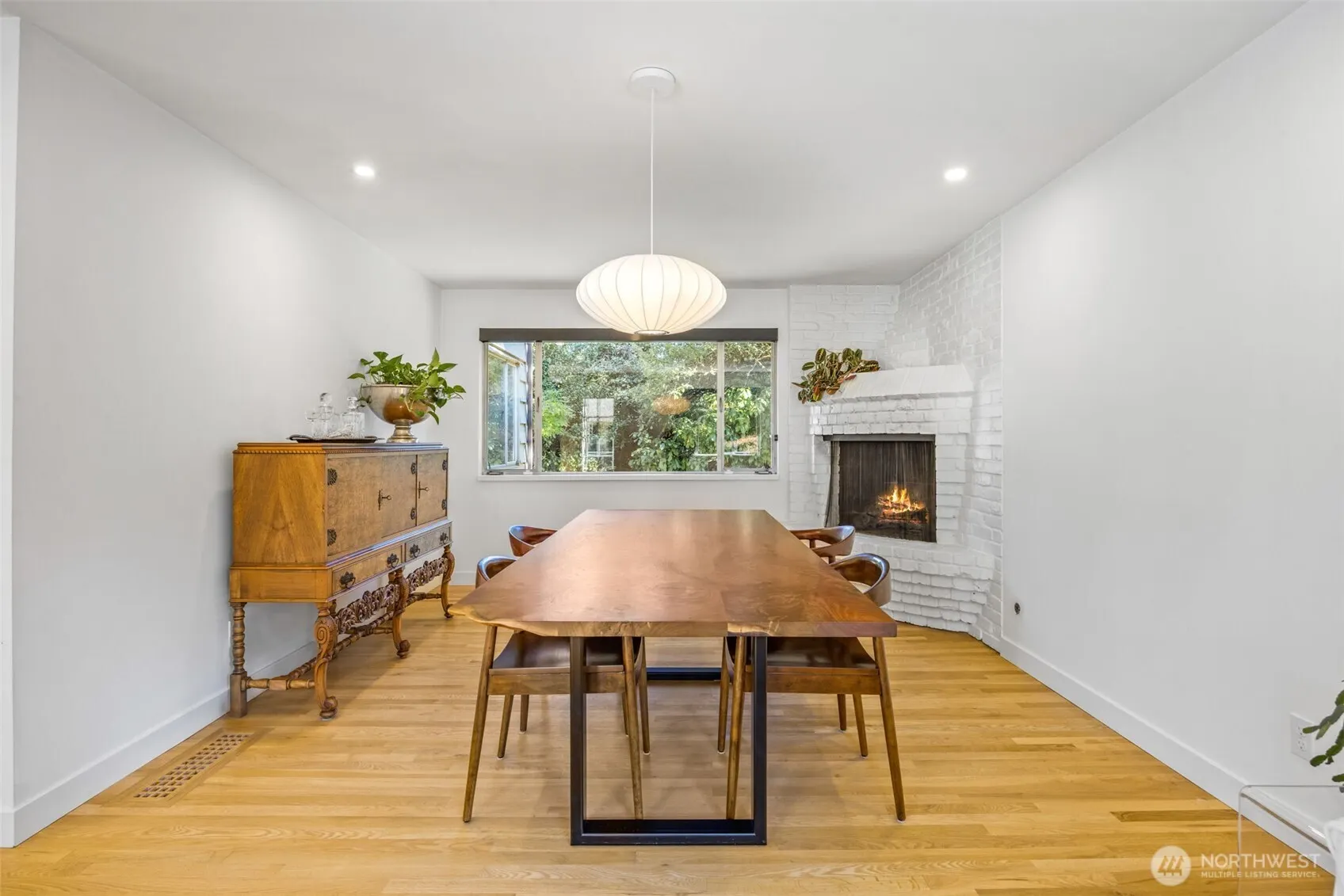 13526 Sherman Road NW, Seattle, WA 98177
