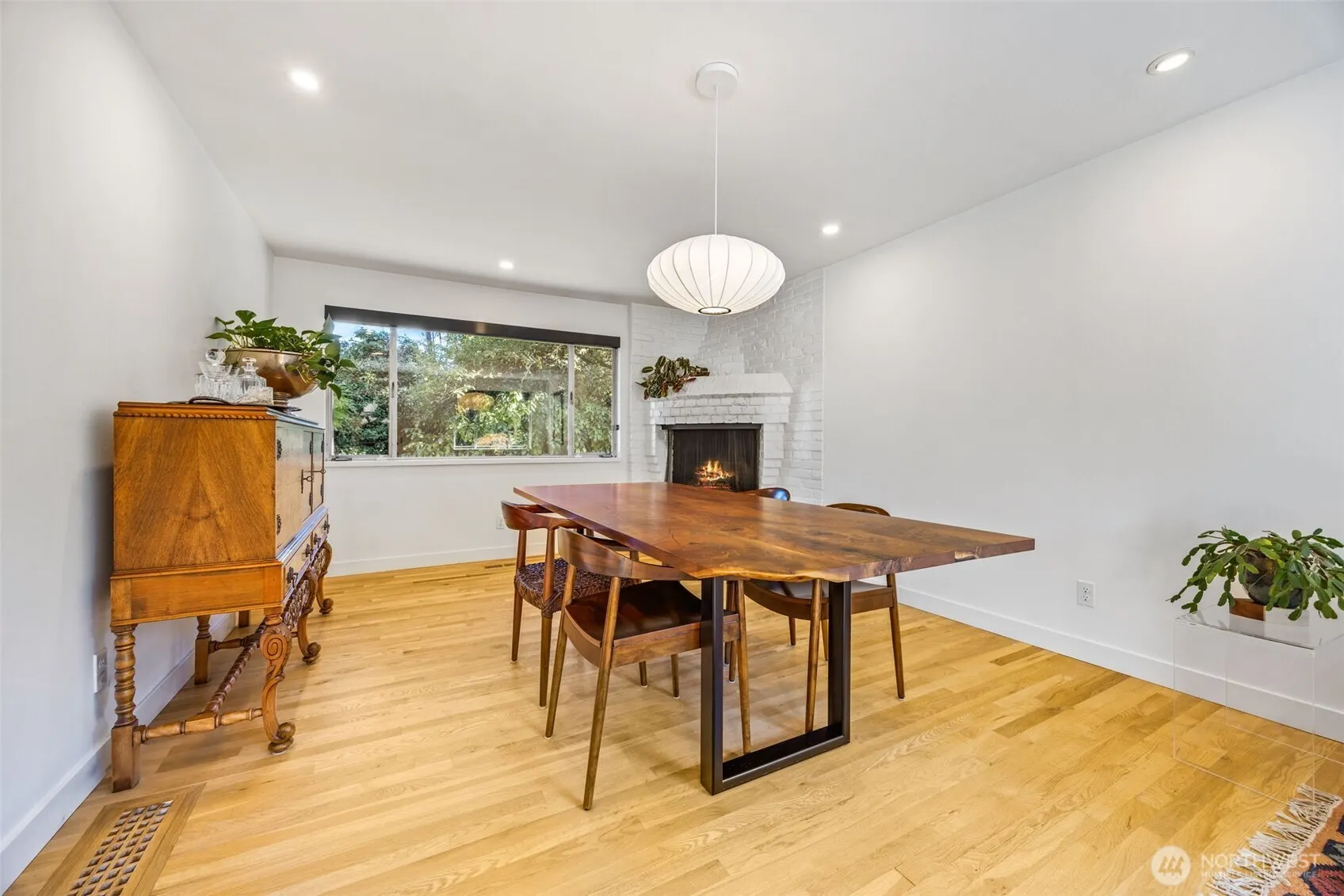 13526 Sherman Road NW, Seattle, WA 98177